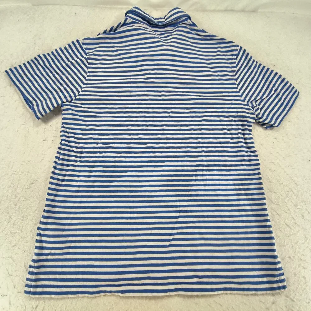 Ralph Lauren gently used
